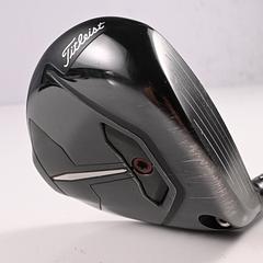 Titleist TSR2 #3 Wood / 15 Degree / Stiff Flex Hzrdus Black 70 Shaft - Image 2