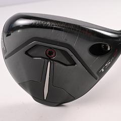 Titleist TSR2 #3 Wood / 15 Degree / Stiff Flex Hzrdus Black 70 Shaft - Image 3