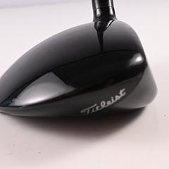 Titleist TSR2 #3 Wood / 15 Degree / Stiff Flex Hzrdus Black 70 Shaft - Image 4