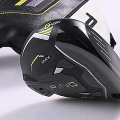 Ping G430 Max #3 Wood / 15 Degree / Regular Flex Fujikura Vista Pro 65 Shaft - Image 9