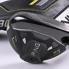 Ping G430 Max #3 Wood / 15 Degree / Regular Flex Fujikura Vista Pro 65 Shaft - Image 8