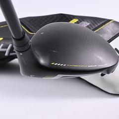 Ping G430 Max #3 Wood / 15 Degree / Regular Flex Fujikura Vista Pro 65 Shaft - Image 5