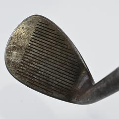 Callaway X-Series Jaws Lob Wedge / 58 Degree / Wedge Flex Callaway X-Series - Image 2