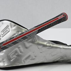 Taylormade Qi35 LS Driver / 9 Degree / X-Flex UST Mamiya Proforce V2 7 Shaft - Image 8