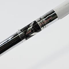 Callaway X-Series Jaws Lob Wedge / 58 Degree / Wedge Flex Callaway X-Series - Image 4