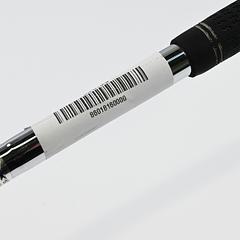 Callaway X-Series Jaws Lob Wedge / 58 Degree / Wedge Flex Callaway X-Series - Image 5