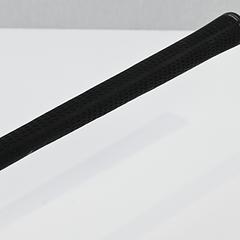 Callaway X-Series Jaws Lob Wedge / 58 Degree / Wedge Flex Callaway X-Series - Image 6