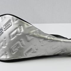 Taylormade Qi35 LS Driver / 9 Degree / X-Flex UST Mamiya Proforce V2 7 Shaft - Image 9