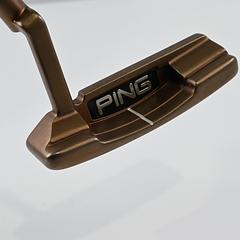 Ping Karsten TR Anser 2 Putter / 37.5 Inch - Image 3