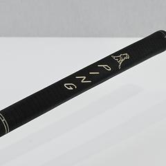 Ping Karsten TR Anser 2 Putter / 37.5 Inch - Image 6