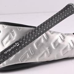 Taylormade Qi35 Max #5 Wood / 18.5 Degree / Regular Flex Fujikura Air Speeder 50 - Image 8