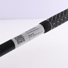 Taylormade Qi35 HL #3 Wood / 16.5 Degree / Stiff Flex Diamana Ltd 75 Shaft - Image 2