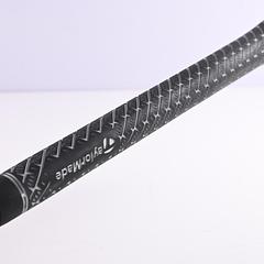 Taylormade Qi35 HL #3 Wood / 16.5 Degree / Stiff Flex Diamana Ltd 75 Shaft - Image 1