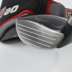 Ping G20 #4 Wood / 16.5 Degree / Regular Flex Ping TFC 169F Shaft - Image 5