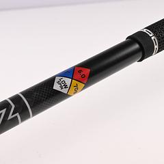 Titleist TSR2 #3 Wood / 15 Degree / Stiff Flex Hzrdus Black 70 Shaft - Image 7