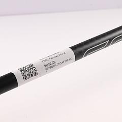 Titleist TSR2 #3 Wood / 15 Degree / Stiff Flex Hzrdus Black 70 Shaft - Image 8