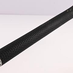 Titleist TSR2 #3 Wood / 15 Degree / Stiff Flex Hzrdus Black 70 Shaft - Image 1