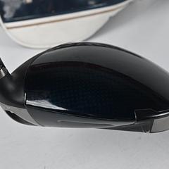 Callaway Paradym X Driver / 12 Degree / Senior Flex Aldila Ascent 40 Shaft - Image 5