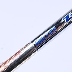 Titleist Vokey SM8 Pitching Wedge / 48 Degree / Stiff Flex Project X LZ 120 - Image 4