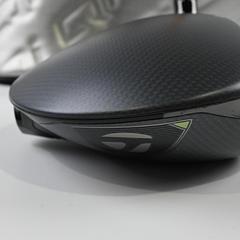 Taylormade Qi35 LS Driver / 9 Degree / X-Flex UST Mamiya Proforce V2 7 Shaft - Image 3