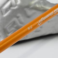 Taylormade Qi35 LS Driver / 9 Degree / X-Flex UST Mamiya Proforce V2 7 Shaft - Image 6