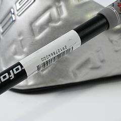 Taylormade Qi35 LS Driver / 9 Degree / X-Flex UST Mamiya Proforce V2 7 Shaft - Image 7