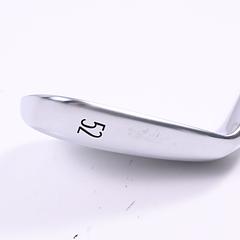 Titleist T250* 2025 Gap Wedge / 52 Degree / Regular Flex N.S.Pro 750 GH Neo - Image 3