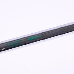 Titleist T250* 2025 Gap Wedge / 52 Degree / Regular Flex N.S.Pro 750 GH Neo - Image 4