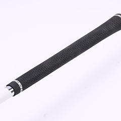 Titleist T250* 2025 Gap Wedge / 52 Degree / Regular Flex N.S.Pro 750 GH Neo - Image 6