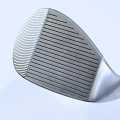 Cleveland RTX 6 Zipcore Sand Wedge / 54 Degree / Wedge Flex Dynamic Gold Spinner - Image 2