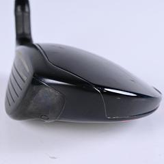 Left Hand Taylormade Stealth 2 #3 HL Wood / 16.5 Degree / Senior Flex Ventus TR - Image 3