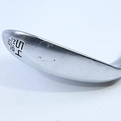 Cleveland RTX 6 Zipcore Sand Wedge / 54 Degree / Wedge Flex Dynamic Gold Spinner - Image 3
