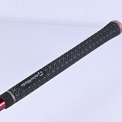 Left Hand Taylormade Stealth 2 #3 HL Wood / 16.5 Degree / Senior Flex Ventus TR - Image 4