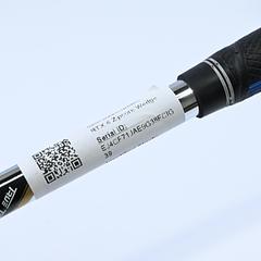 Cleveland RTX 6 Zipcore Sand Wedge / 54 Degree / Wedge Flex Dynamic Gold Spinner - Image 5