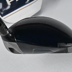 Callaway Paradym Triple Diamond Driver / 9 Degree / X-Flex Denali Black 60 Shaft - Image 5