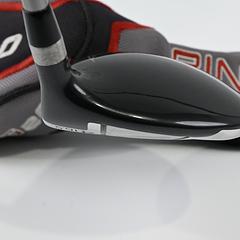 Ping G20 #4 Wood / 16.5 Degree / Regular Flex Ping TFC 169F Shaft - Image 6