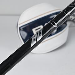 Callaway Paradym Triple Diamond Driver / 9 Degree / X-Flex Denali Black 60 Shaft - Image 6