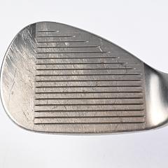 Titleist Vokey SM9 Lob Wedge / 58 Degree / Stiff Flex N.S Pro Modus 3 Shaft - Image 2