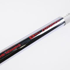 Titleist Vokey SM9 Lob Wedge / 58 Degree / Stiff Flex N.S Pro Modus 3 Shaft - Image 4