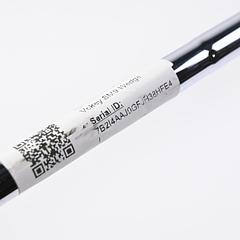 Titleist Vokey SM9 Lob Wedge / 58 Degree / Stiff Flex N.S Pro Modus 3 Shaft - Image 5