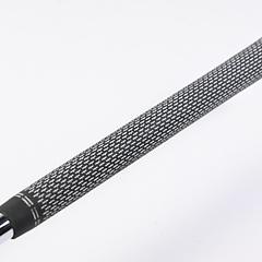 Titleist Vokey SM9 Lob Wedge / 58 Degree / Stiff Flex N.S Pro Modus 3 Shaft - Image 6