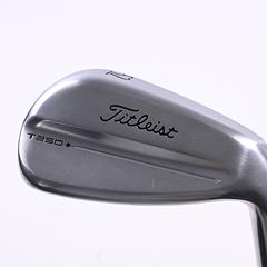 Titleist T250* 2025 Gap Wedge / 52 Degree / Regular Flex N.S.Pro 750 GH Neo - Image 1