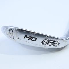 Cleveland RTZ Gap Wedge / 50 Degree / Wedge Flex Dynamic Gold Spinner Shaft - Image 3