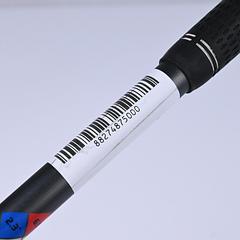 Titleist U505 #3 Iron / 20 Degree / X-Flex HZRDUS Smoke Black 90 Shaft - Image 6