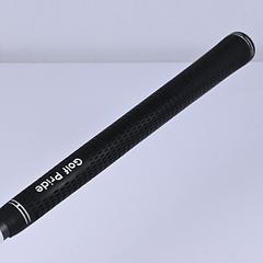 Titleist U505 #3 Iron / 20 Degree / X-Flex HZRDUS Smoke Black 90 Shaft - Image 1