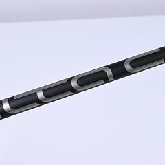 Ping Alta CB Slate 65 #7 Wood Shaft / Senior Flex / Ping 3rd Gen - Image 5