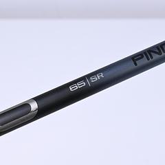 Ping Alta CB Slate 65 #7 Wood Shaft / Senior Flex / Ping 3rd Gen - Image 6