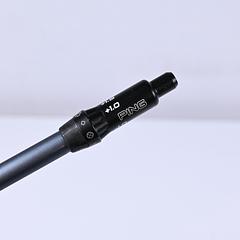 Ping Alta CB Slate 65 #7 Wood Shaft / Senior Flex / Ping 3rd Gen - Image 1