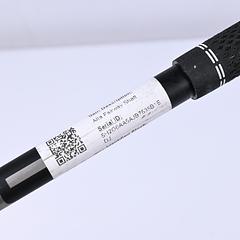 Ping Alta CB Slate 65 #7 Wood Shaft / Senior Flex / Ping 3rd Gen - Image 2