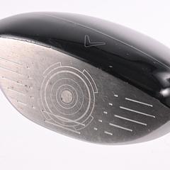 Callaway Epic Flash #3 Wood / 15 Degree / Senior Flex EvenFlow Green 55 Shaft - Image 1